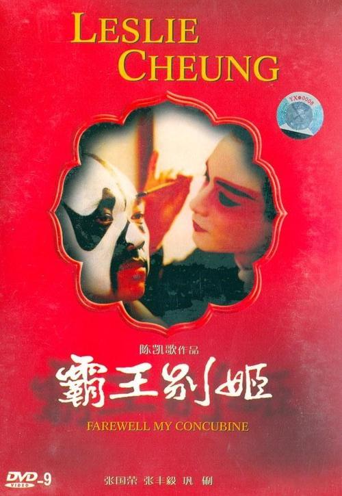 奥沙瓦（Oshawa）租房 毕业证成绩单学历认证